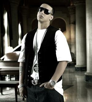 daddy-yankee