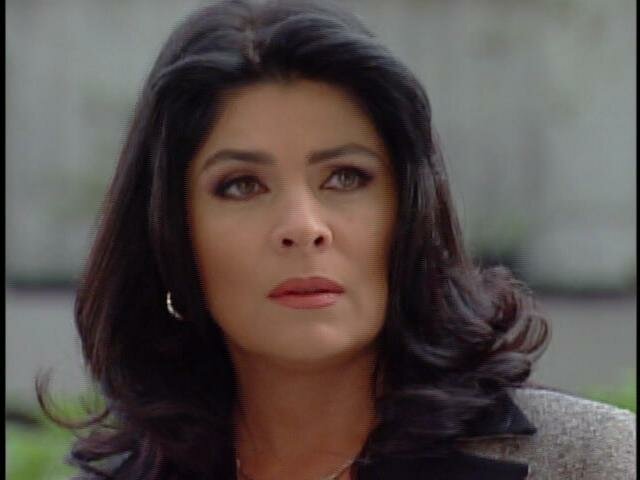 victoriaruffo