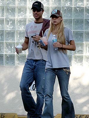 enrique_iglesias_anna_kournikova