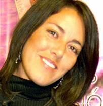 stephanie-salas2