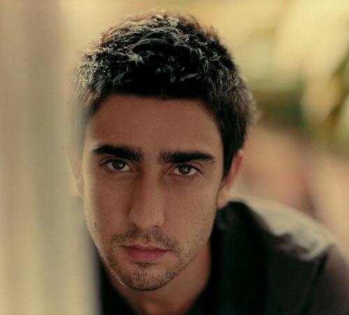 alex-ubago