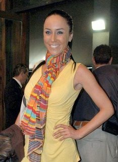 ines_gomez_mont_0152-440x600
