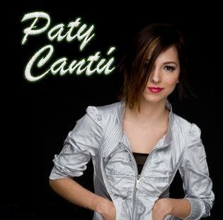 patycantupb7