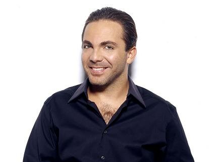 cristian_castro