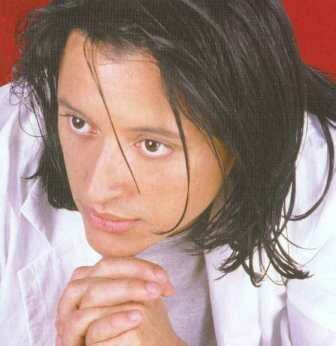 elvis-crespo elvis-crespo