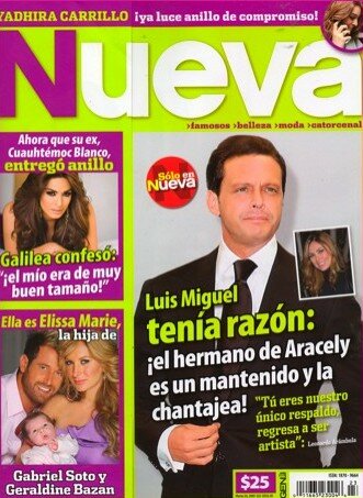 nueva-luis-miguel