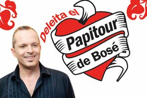 papitour