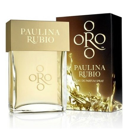 paulina-rubio-oro-2 paulina-rubio-oro-2