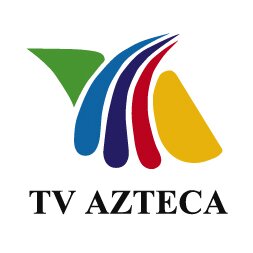 tvazteca tvazteca