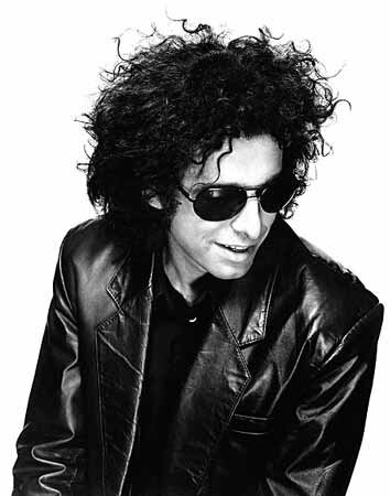 a222andres-calamaro a222andres-calamaro