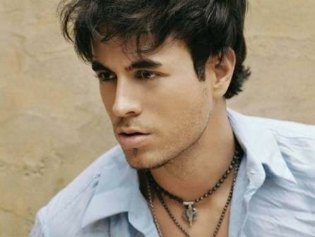 enrique-iglesias-directo-en-lima