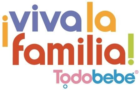 todobebe