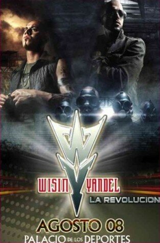 wisin-y-yandel-palacio-deportes