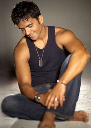 luisfonsi luisfonsi