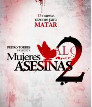 mujeres-asesinas-21-temp