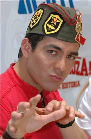 omar_chaparro21