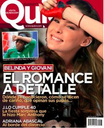 belinda-quien belinda-quien