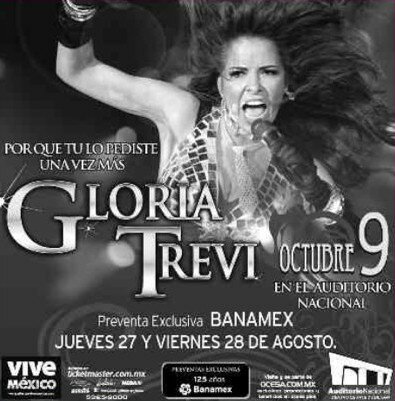 gloria-trevi-auditorio-nacional0