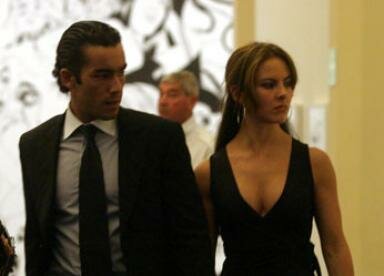kate-y-aaron-en-mty