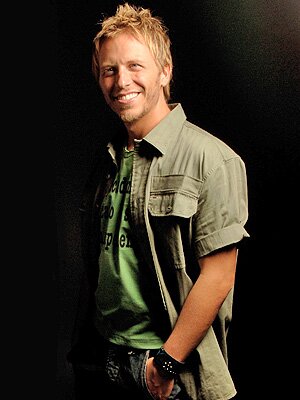 noel-schajris