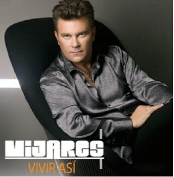 portada-mijares-vivirasi