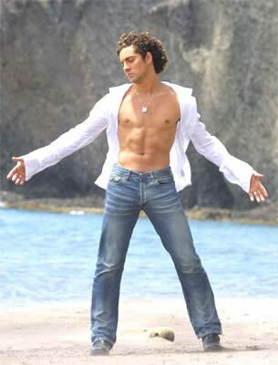 david-bisbal-fotos-1