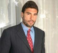 eduardo-yanez