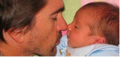 juanes-y-dante juanes-y-dante