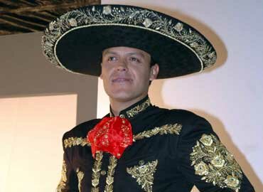pedro-fernandez-370x270