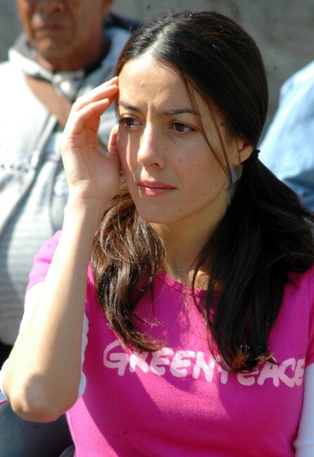 ceciliasuares ceciliasuares