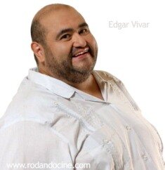 edgar-vivar-1 edgar-vivar-1