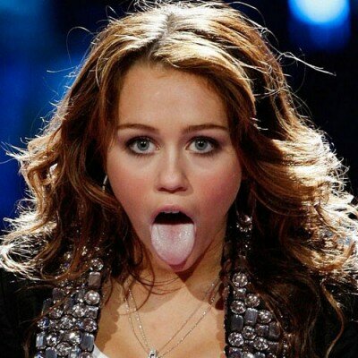 miley-cyrus1