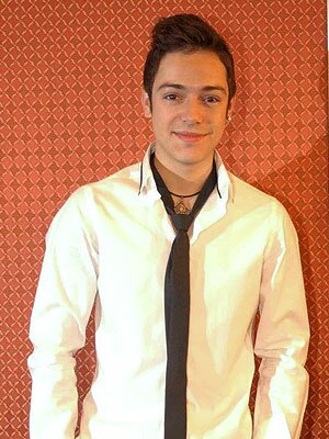 pee-wee-gano-reyes-del-show