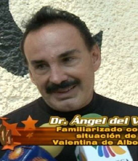 doctor-de-villar-visita-300x350 doctor-de-villar-visita-300x350