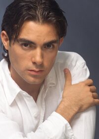 ernesto_dalessio