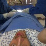 Facundo-1