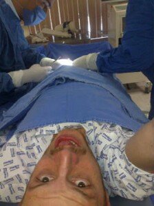 Facundo-1