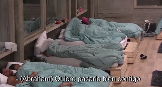 franundurraga 3