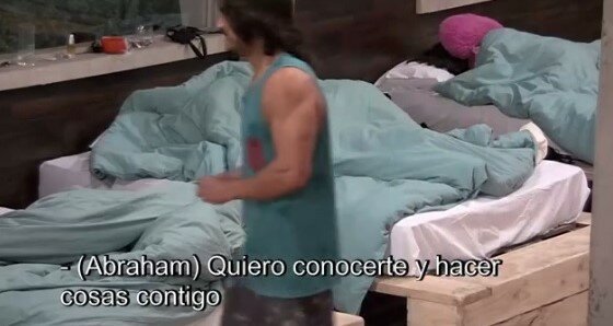 franundurraga 4