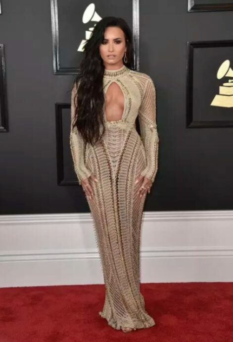 demi