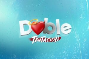 doblee