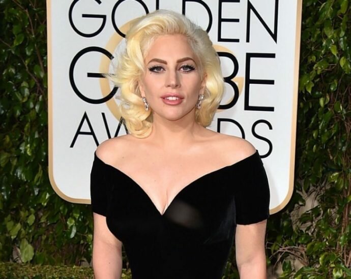 gaga