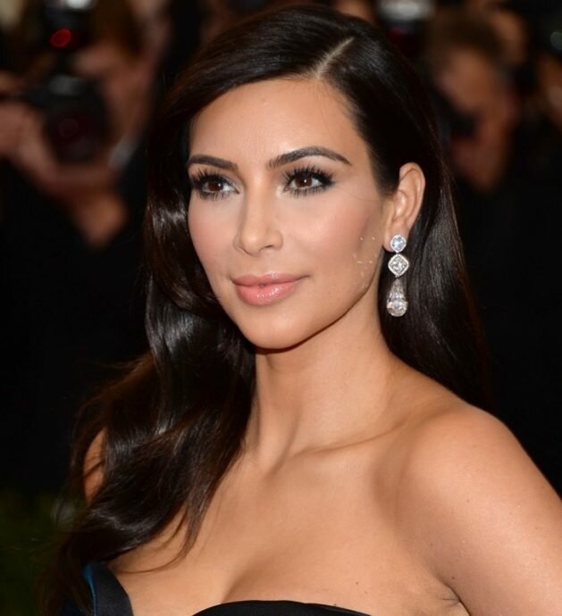 kim