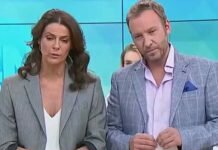 Prima de Nabila Rifo hace dura crítica a “Bienvenidos” por error cometido