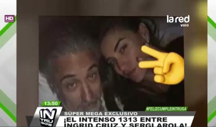 sergi3.jpg