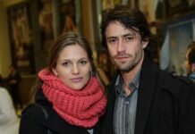Pamela Jiles sobre relación de Alexis y Mayte: “Tiago fue el gorreado”