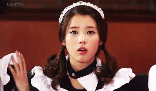 japonesa guiño gif