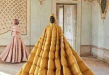 17 Personas que definitivamente no entienden nada de moda